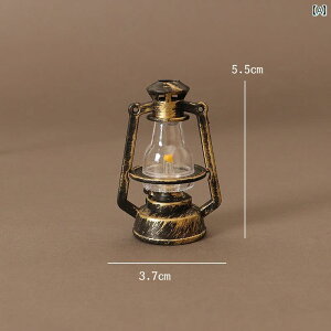 ~j`A  h[nEX LbY g  v ͌^   ʐ^  Be[W ANZT[ ޗ