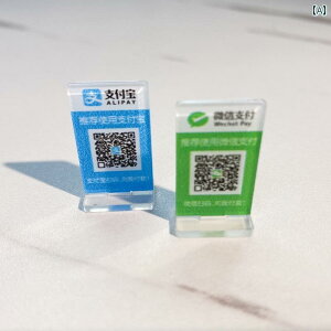 ~j`A  h[nEX LbY i tBMA ~j QRR[h X[p[}[Pbg A V[ R[h DIY