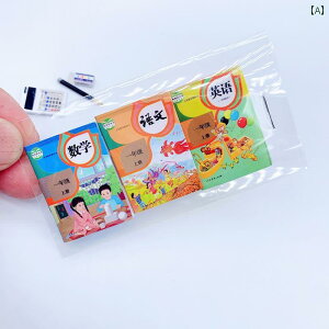 ~j`A  h[nEX LbY SwN ȏ ͌^ vJ fBXvC tBMA   ANZT[