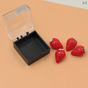 ~j`A  h[nEX LbY 킢 tBMA Hi  i t[c i fBXvC Zbg ANZT[ 