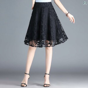 XJ[g fB[X ItBX ʋ  [X tH nCEGXg ACI[ KW[ bV v[c K[[