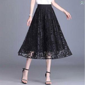 XJ[g fB[X ItBX ʋ ~  [X bV H nCEGXg AC  K[[