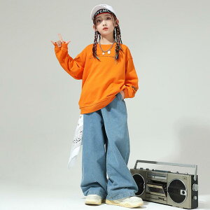 q ̎q j̎q g[i[ fjpc RX`[ oh _X qbvzbv Xg[gn ptH[}X ߑ ZbgAbv N[  LbY