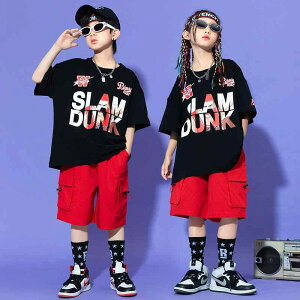 q ̎q j̎q TVc V[gpc  RX`[ oh _X qbvzbv Xg[gn ptH[}X ߑ ZbgAbv N[  LbY