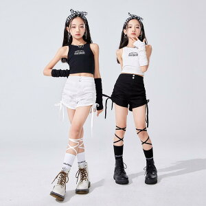 q ̎q TVc ^Ngbv ւo V[gpc RX`[ oh _X qbvzbv Xg[gn ptH[}X ߑ ZbgAbv N[  LbY