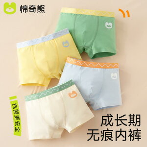 LbYt@bV {NT[pc  Rbg u[t  tBbg 炩 V[c ʋC _炩 Ci[ JWA 킢 LbY  w ߗi q j̎q