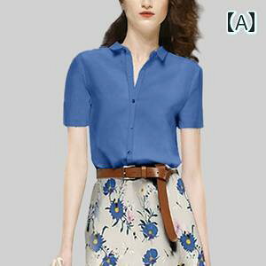 uEX fB[X t@bV gbvX Vc XJ[g   ʋ VbN X |