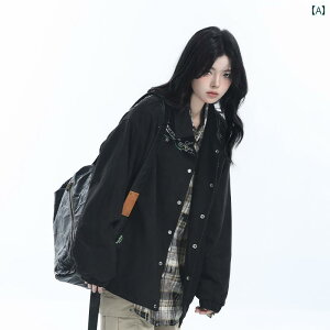 WPbg fB[X ̎q AJ g ԕ hJ XG[h WPbg bNX fB[X H t@bV [NEFA AE^[