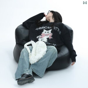 Z[^[ I[o[TCY  ̎q H~ fB[X 킢 VGbg L { wA ӂ \tg tBbg jbg