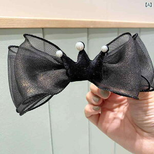 J`[V { 킢 xr[ Ԃ  tHgBe Vv Xq ̎q Nbv  L[g CX^f