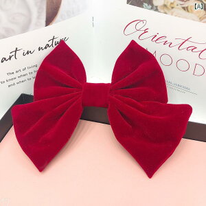 { 킢 xr[ Ԃ  tHgBe ANZT[ ̎q N s gbv Nbv Xq