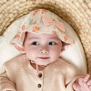 Xq { xr[ Ԃ V 킢 tHgBe tH ̎q z oPbg nbg  fB[X Ăh~ vZX 