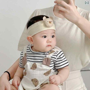 xr[  wAoh wbhoh 킢 Ԃ V tHgBe t c  L[g K ̎q