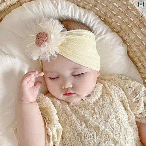 wbhoh xr[ 킢 wAANZT[ Be V Ԃ ؍ ̎q vZX Xq