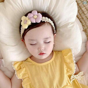 wbhoh xr[ 킢 wAANZT[ Be V Ԃ ̎q ؍ _u s[X t[