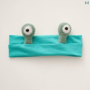 wbhoh xr[ 킢 wAANZT[ Be V Ԃ wAoh Lbv ̎q j̎q