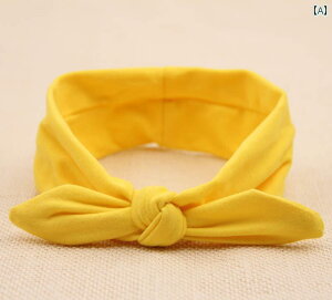 wbhoh xr[ 킢 wAANZT[ Be V Ԃ  і q ETM  ̎q wA t[v NX