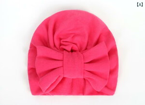 Xq { xr[ Ԃ ^[oLbv 킢  tHg  vI[o[  XJ[t g X[c 