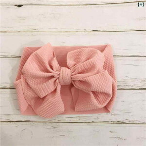 wbhoh { xr[ Ԃ 킢  tHg   ̎q LfB[J[ J`[V ؍ Ch wbh hX