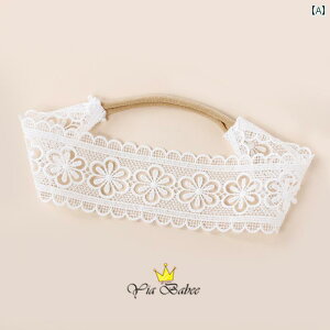 xr[  wAoh wbhoh 킢 Ԃ V tHgBe ؍ oh ̎q X[p[ \tg [X 