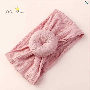 wbhoh xr[ 킢 wAANZT[ Be V Ԃ j̎q ̎q Ch J`[V   h[ic  L[g