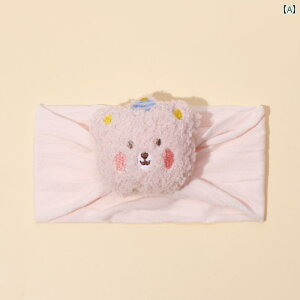 xr[  wAoh wbhoh 킢 Ԃ V tHgBe _炩 ʋC q X^CO ANZT[ 