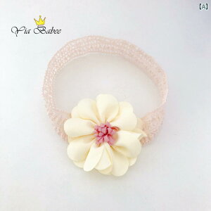 xr[ wbhoh wAoh 킢 Ԃ  tHg Be ؍ c ̎q vZX  L[g _炩 K