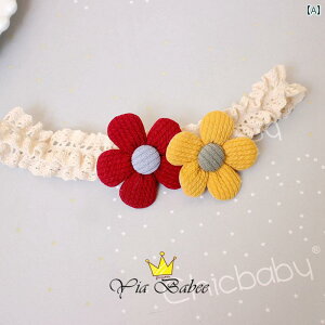 xr[ wbhoh wAoh 킢 Ԃ  tHg Be wAANZT[ vZX  J`[V ̎q L[g