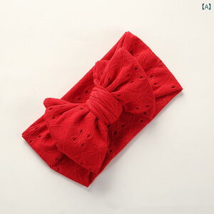 xr[ wAoh { wbhoh 킢 tHgBe  hJ q wAANZT[ [X K ʋC 