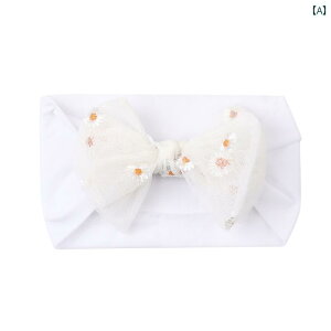 xr[ wbhoh wAoh 킢 Ԃ  tHg Be wAANZT[ V K[h Ch ԕ