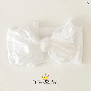 xr[ wbhoh wAoh 킢 Ԃ  tHg Be AJ Vv n V[X V j̎q 