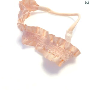 xr[ wbhoh wAoh 킢 Ԃ  tHg Be wAANZT[ \tg sN V vZX wbh hX q [^