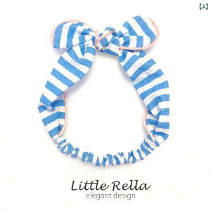 xr[ wbhoh wAoh 킢 Ԃ  tHg Be wAANZT[ t XJ[g XgCv  n 