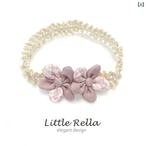 xr[ wbhoh wAoh 킢 Ԃ  tHg Be wAANZT[ Xgb` `Ci vZX wbh  L[g 