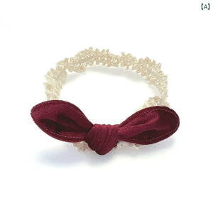 xr[ wbhoh wAoh 킢 Ԃ  tHg Be N V X^WI K 