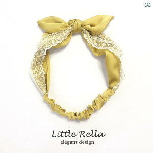 xr[ wbhoh wAoh 킢 Ԃ  tHg Be wbh hX p[eB[ J`[V [X ETM L[g 