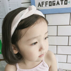 xr[ wbhoh wAoh 킢 Ԃ  tHg Be ؍ ̎q L[g  t@bV wAANZT[