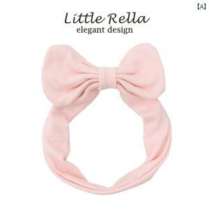 xr[ wbhoh wAoh 킢 Ԃ  tHg Be V vZX  ̎q