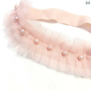 xr[ wbhoh wAoh 킢 Ԃ  tHg Be wAANZT[ sN J`[V V  L[g t@bV