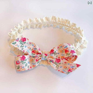 xr[ wbhoh wAoh 킢 Ԃ  tHg Be wAANZT[  ₩ ԕ  ̎q 