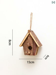 K[fjO I[ig X  ̑ ~j`A O i  Ԃ牺  c[ {bNX  fBXvC CAEg i`