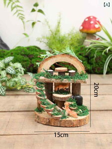 K[fjO I[ig }CN hXP[vK[f  O  Ƌ ct X ~j`A    