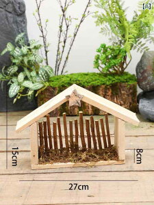 K[fjO I[ig ct K[f   A R[i[ X Ƌ ؑ Z CAEg ޗ ~j`A i` fR[V