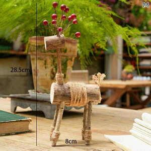 K[fjO I[ig   Jbv i O   z[ ANZT[ ct  CAEg K[ffR  킢