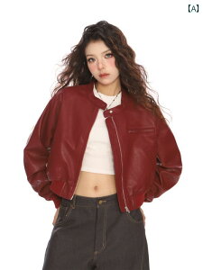 WPbg AJ g  bh N[ PU Vv U[ gh W[ fB[X AE^[ H~ V[g oCN c[O