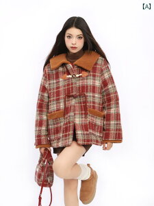 _E WPbg fB[X o[Vu \ `FbN z[{^ |  ~  |Pbg {^ K[[ 킢 g g