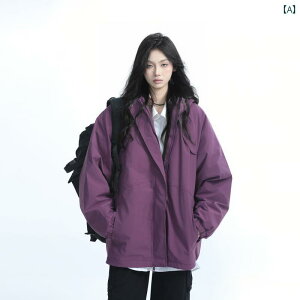 WPbg fB[X ̎q fB[X O\ Ci[ _E h AEghAt@bV WPbg ~ AEghA g AE^[