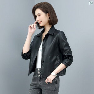 fB[X WPbg  AE^[ V[g U[ V[vXL O{^ | XNGAlbN {^ tH tF~j VbN  NVbN i l Vv