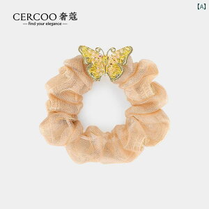 VV o^tC wA ANZT[ |j[e[ fB[X  S  Vv JWA GKg i tF~j X^CO 킢