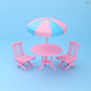 ~j`A TVF[h e[u֎q Zbg sN 킢 V~[V `bN fBXvC LbY ߋ  i h[nEX r[`